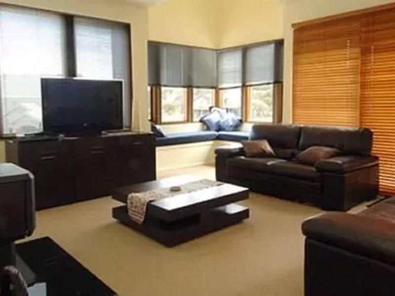 Blue Sky Lodge Динър Плейн Екстериор снимка