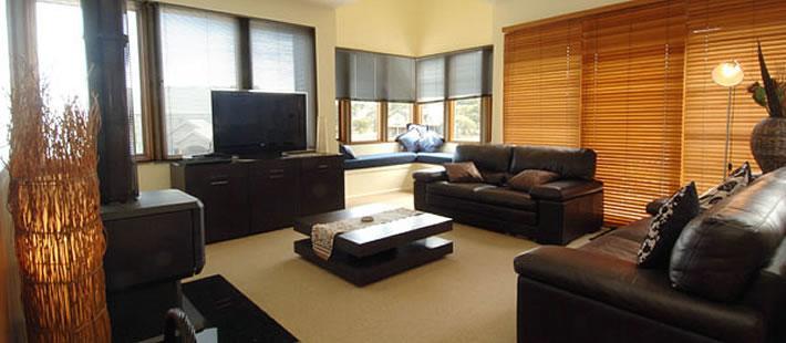 Blue Sky Lodge Динър Плейн Екстериор снимка