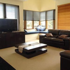 Blue Sky Lodge Динър Плейн Екстериор снимка