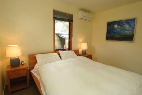 Blue Sky Lodge Динър Плейн Екстериор снимка
