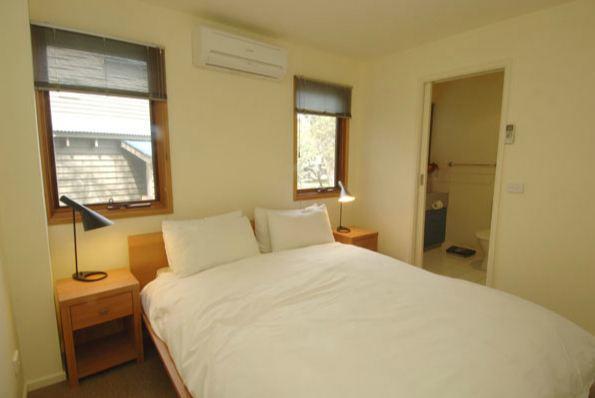 Blue Sky Lodge Динър Плейн Екстериор снимка
