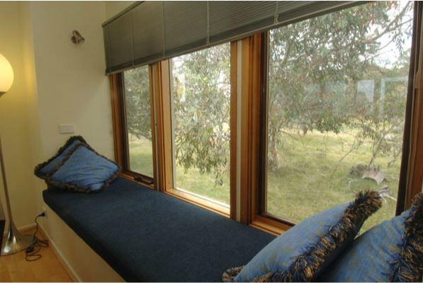 Blue Sky Lodge Динър Плейн Екстериор снимка