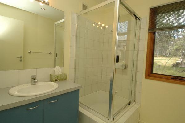 Blue Sky Lodge Динър Плейн Екстериор снимка